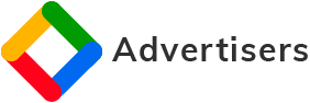 advertisers-logo01