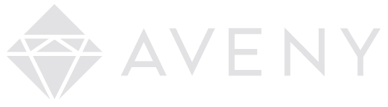 aveny-logo